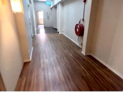 Jalan Besar (D8), Shop House #638111301